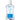 O7 Active Mondspoelmiddel