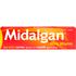 Midalgan Extra Warm 60 GR