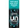 lenor unstoppables fris 155 gram