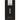 Amando Noir Aftershave 50 ML