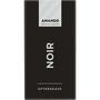 Amando Noir Aftershave 50 ML