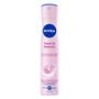 NIVEA Pearl & Beauty Deodorant Spray 200 ML
