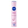 NIVEA Pearl &amp; Beauty Deodorant Spray 200 ML
