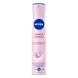 NIVEA Pearl & Beauty Deodorant Spray 200 ML