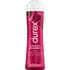 Durex Crazy Cherry