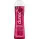Durex Crazy Cherry Glijmiddel 100 ML