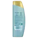 Head & Shoulders Derma X Pro Hydrateert Shampoo Anti-roos 250 ML