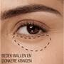 Maybelline New York Instant Anti Age Eraser Concealer 01 Light