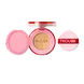 Trouble Maker Button Pusher Air Cushion Foundation Moon Walker