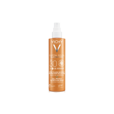Vichy Capital Soleil Zonnebrandspray SPF30 200 ML