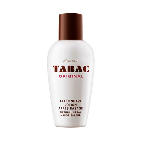 Tabac Original aftershave 100 ML