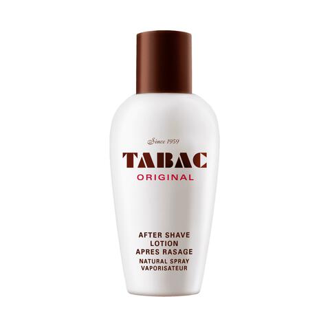 Tabac Original aftershave 100 ML