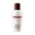 Tabac Original aftershave 100 ML