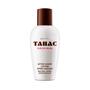 Tabac Original aftershave 100 ML