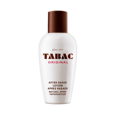 Tabac Original aftershave 100 ML