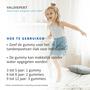 Valdispert Kids Sleep Gummy