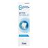 Sensodyne Proglasur Active Shield Whitening Tandpasta - 75 ML