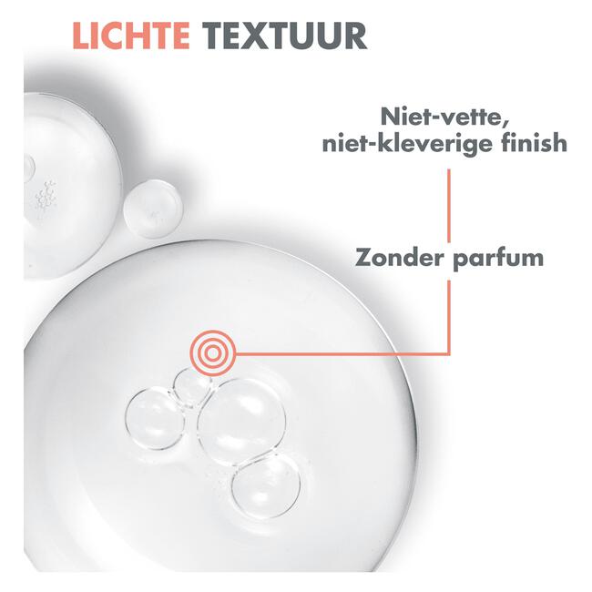 Avène Hyaluron Activ B3 Serum 30 ML