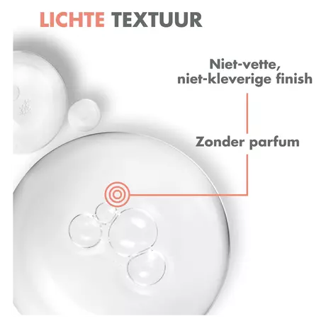 Avène Hyaluron Activ B3 Serum 30 ML