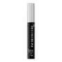 e.l.f. Incredi-Curl Mascara Black Pitch