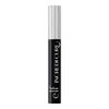 e.l.f. Incredi-Curl Mascara Black Pitch