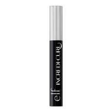 e.l.f. Incredi-Curl Mascara Black Pitch