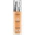 L'Oréal Paris True Match Foundation 6.D/W SPF 16