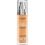 L'Oréal Paris True Match Foundation 6.D/W SPF 17