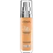 L'Oréal Paris True Match Foundation 6.D/W SPF17