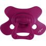 Difrax Fopspeen Natural 20+ M Uni Wildberry