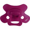 Difrax Fopspeen Natural 18M+ Uni Wildberry