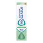 Sensodyne Proglasur Daily Protection Dagelijkse Tandpasta bij Tanderosie 75 ML