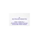 essie Care Hard To Resist Nagelverharder 01 Neutralize And Brighten 13,5 ML