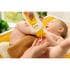 Weleda Baby Calendula Bodymilk