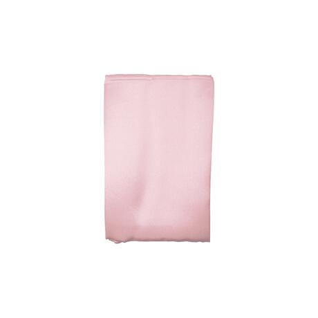 Splendid Valentijn Kussensloop Roze