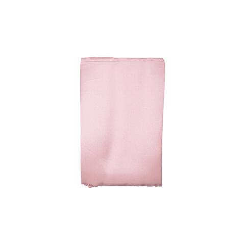 Splendid Valentijn Kussensloop Roze