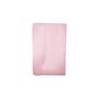 Splendid Valentijn Kussensloop Roze