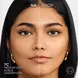 L'Oréal Paris True Match Foundation 7.C Rose Amber SPF16