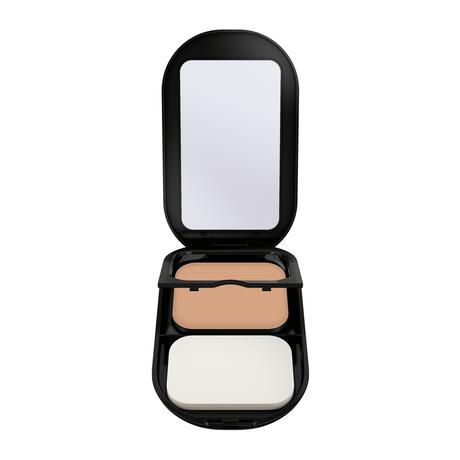 Max Factor Facefinity Reusable Compact powder Refill 001 Porcelain
