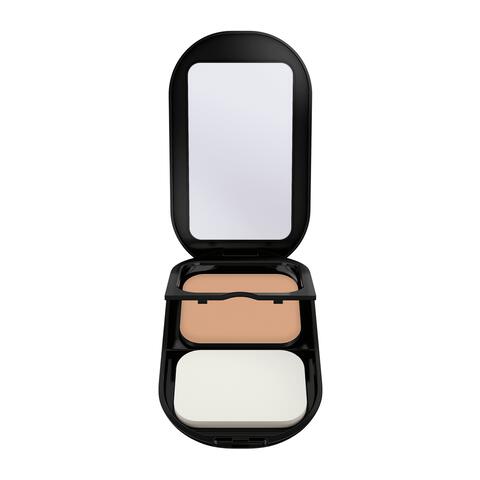 Max Factor Facefinity Reusable Compact powder Refill 001 Porcelain