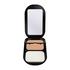 Max Factor Facefinity Reusable Compact powder Refill 001 Porcelain