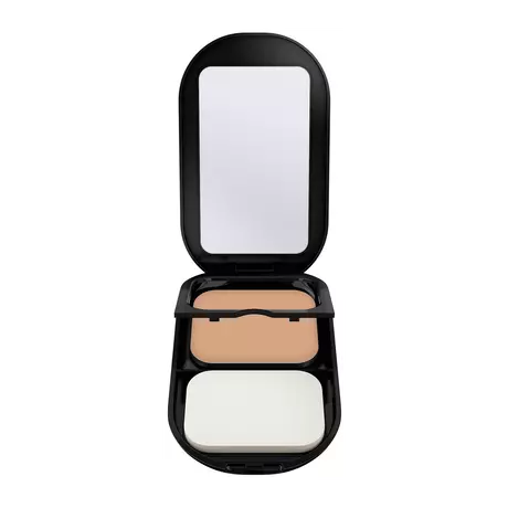 Max Factor Facefinity Reusable Compact Refill 001