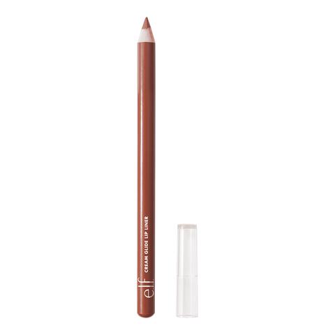 e.l.f. Cream Glide Lip Liner Mauve Aside