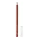 e.l.f. Cream Glide Lip Liner Mauve Aside