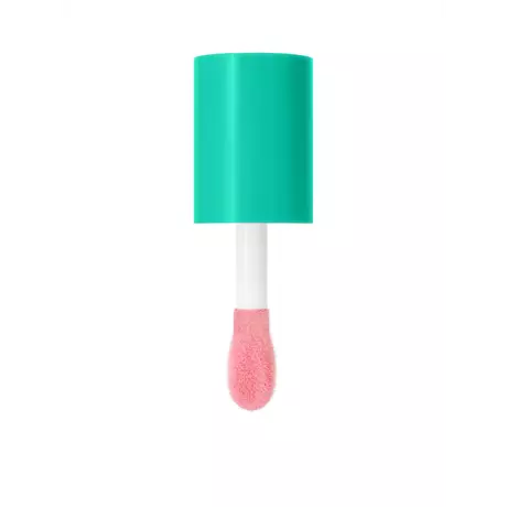 W7 Thick Drip Lipgloss Too Close