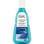Guhl Langdurige Volume Shampoo 250 ML