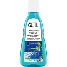 Guhl Langdurige Volume Shampoo 250 ML