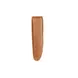 L'Oréal Paris True Match Foundation 5.5.D/W SPF17