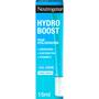 Neutrogena® Hydro Boost Oogcrème 15 ML