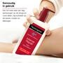 Neutrogena® Intense Repair Cica Bodybalsem 250 ML